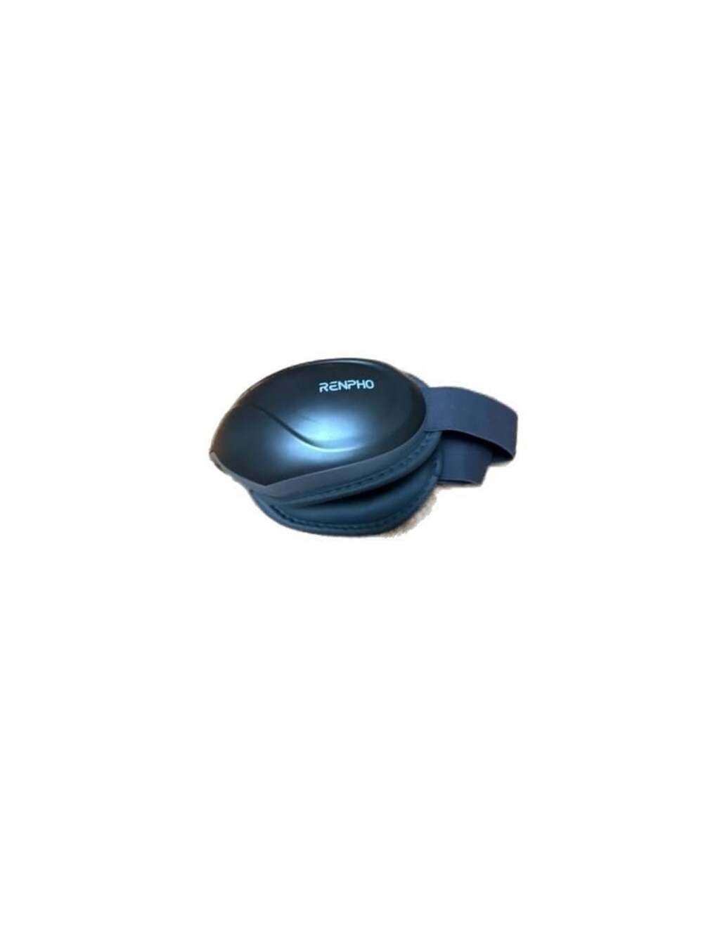 RENPHO Eyeris Eye Massager